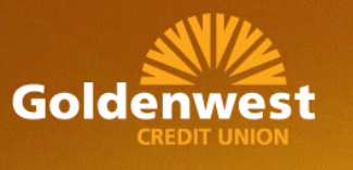 Goldenwest Federal Credit Union